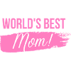 Meilleure mère du monde
