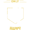 Zebra Steppe Animal