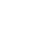 Things I hate