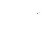 Black Sheep