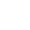 Joyeux anniversaire maman