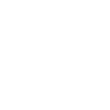 Proverbs Life Love Wisdom Wisdom