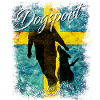 Sweden Line Dogsport