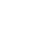 white tuna