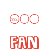 Triathlon dad spruch papa