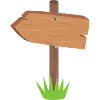 Bouclier