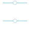 Hamburg Moin Digga Norddeutsch Hamburger Geschenk