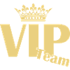 vip team