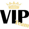 vip team