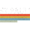 St. Pauli Hamburg