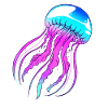 jellyfish