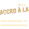Raclette