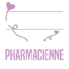 Pharmacienne