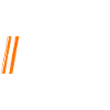 Anything