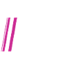 Arsch versohlen