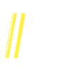Piss Freak