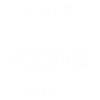 Parson Russell - Parson Russell Geschenkidee