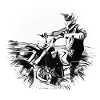 Motorcross