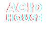 Acid House