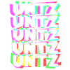 Untz Untz Untz Techno Raver