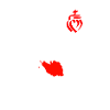 mon coeur est en vendee