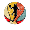 Basket dunk champion basketteur