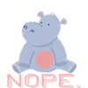 HIPPOS