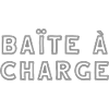 vendeen baite a charge
