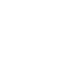 85 department sold