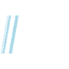 Pipe