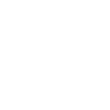 No Gods No Masters