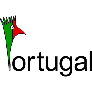 Galoloco - Portugal