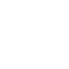 Soul Sisters