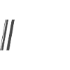 rubber