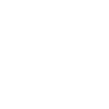 Geocacher