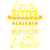 Linedance