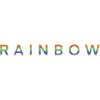 arc-en-ciel