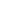 megalodon