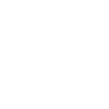 Berlin Bear