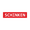 Schinken