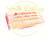 Synthétiseurs numériques