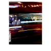London Design