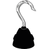Captain Hook