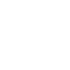 Bushido