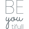 Be|you|tifull grey