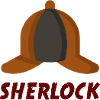 Sherlock