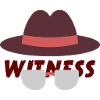 Witness