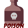 Poison