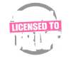 Driver's License New Driver-Driver Gift