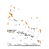 Downhill Cool Motif